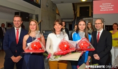 Kreis-Sportlerehrung-144