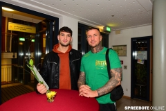 Kreis-Sportlerehrung-158