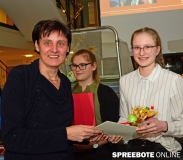 Kreis-Sportlerehrung-218