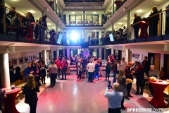 Kreis-Sportlerehrung-219