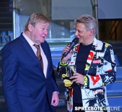 Kreis-Sportlerehrung-42