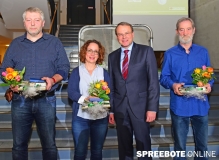 Kreis-Sportlerehrung-47