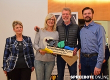 Sportlerehrung-Stadt-11
