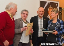 Sportlerehrung-Stadt-36