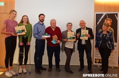 Sportlerehrung-Stadt-43