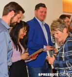 Sportlerehrung-Stadt-52