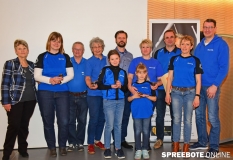 Sportlerehrung-Stadt-69