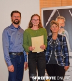 Sportlerehrung-Stadt-77