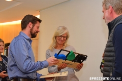 Sportlerehrung-Stadt-8