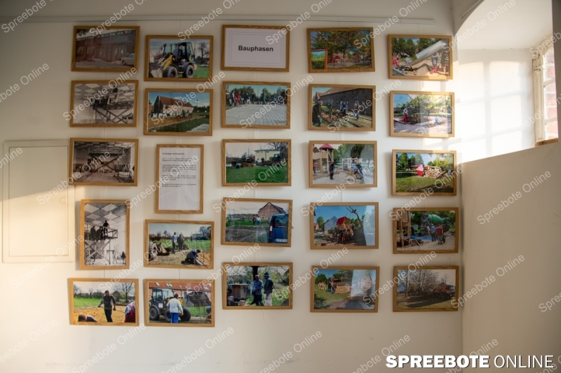 Spreebote-Ein-Dorf-packt-an_gallery1_01