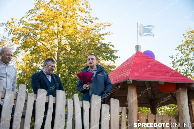 Spreebote-Ein-Dorf-packt-an_gallery1_02