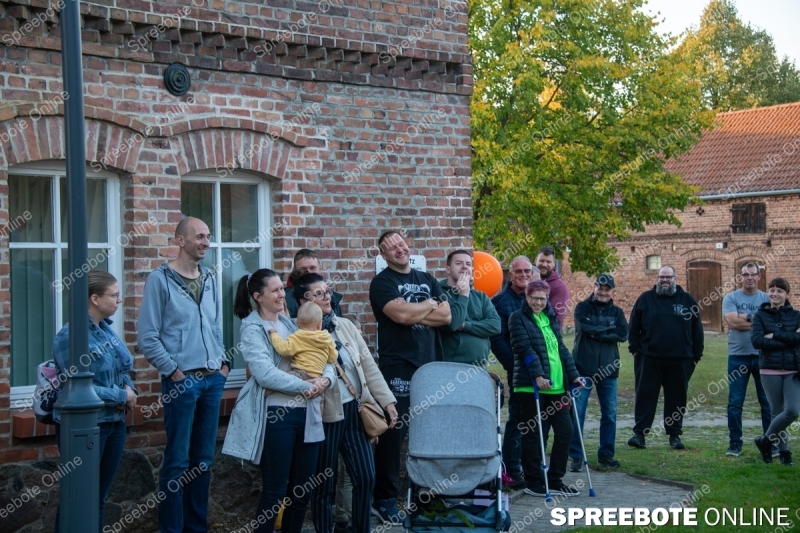 Spreebote-Ein-Dorf-packt-an_gallery1_04
