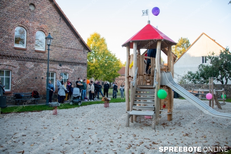 Spreebote-Ein-Dorf-packt-an_gallery1_05