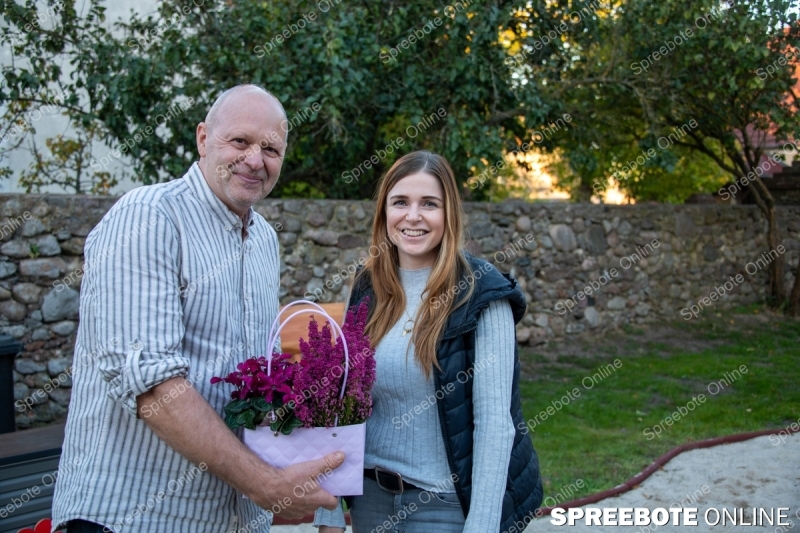Spreebote-Ein-Dorf-packt-an_gallery1_06