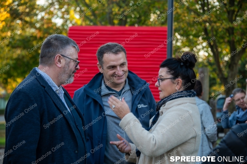 Spreebote-Ein-Dorf-packt-an_gallery1_07