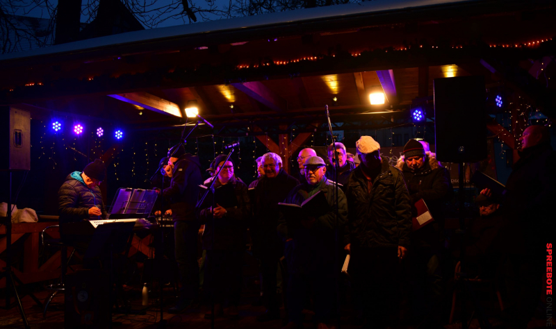 Bad-Saarow-Maennerchor-Abschied-19-scaled