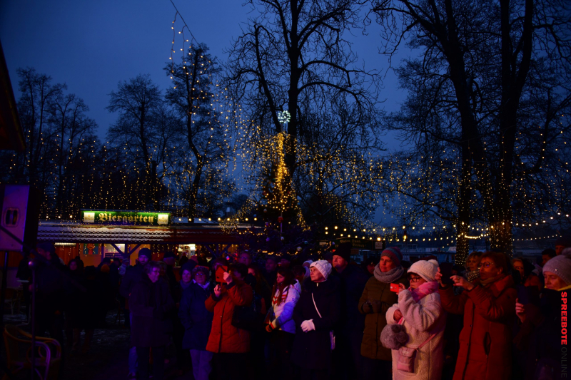 Bad-Saarow-Maennerchor-Abschied-46-scaled