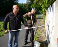 Graffiti-Freitag-Vorb-Grill-Kreativ-33-scaled