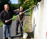 Graffiti-Freitag-Vorb-Grill-Kreativ-34-scaled