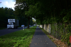 Graffiti-Freitag-Vorb-Grill-Kreativ-40-scaled