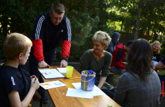 Graffiti-Freitag-Vorb-Grill-Kreativ-46-scaled