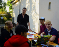 Graffiti-Freitag-Vorb-Grill-Kreativ-51-scaled