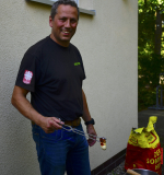 Graffiti-Freitag-Vorb-Grill-Kreativ-62-scaled