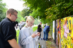Graffiti-Samstag-Action-102-scaled