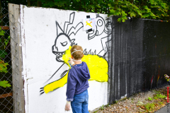 Graffiti-Samstag-Action-113-scaled