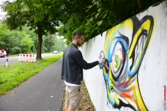 Graffiti-Samstag-Action-117-scaled