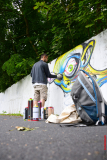Graffiti-Samstag-Action-119-scaled