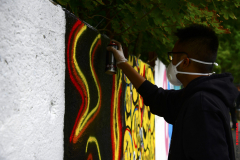 Graffiti-Samstag-Action-16-scaled