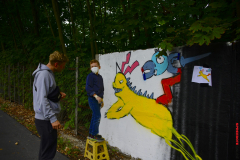 Graffiti-Samstag-Action-184-scaled