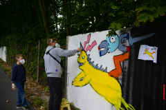 Graffiti-Samstag-Action-187-scaled