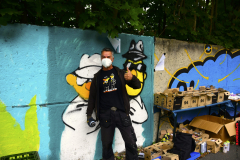 Graffiti-Samstag-Action-19-scaled