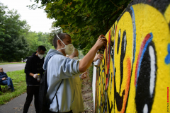 Graffiti-Samstag-Action-23-scaled