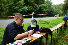 Graffiti-Samstag-Action-34-scaled