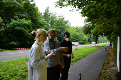 Graffiti-Samstag-Action-59-scaled