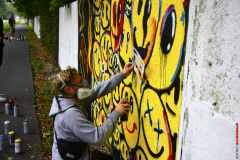 Graffiti-Samstag-Action-6-scaled