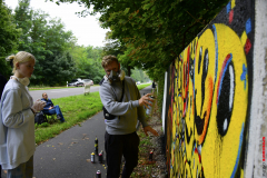 Graffiti-Samstag-Action-63-scaled