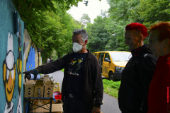 Graffiti-Samstag-Action-74-scaled