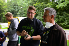 Graffiti-Samstag-Action-85-scaled