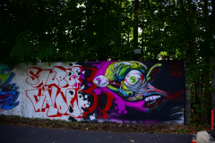 Graffiti-Endspurt-10-scaled