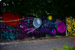 Graffiti-Endspurt-17-scaled