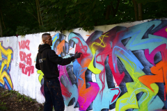 Graffiti-Endspurt-3-scaled