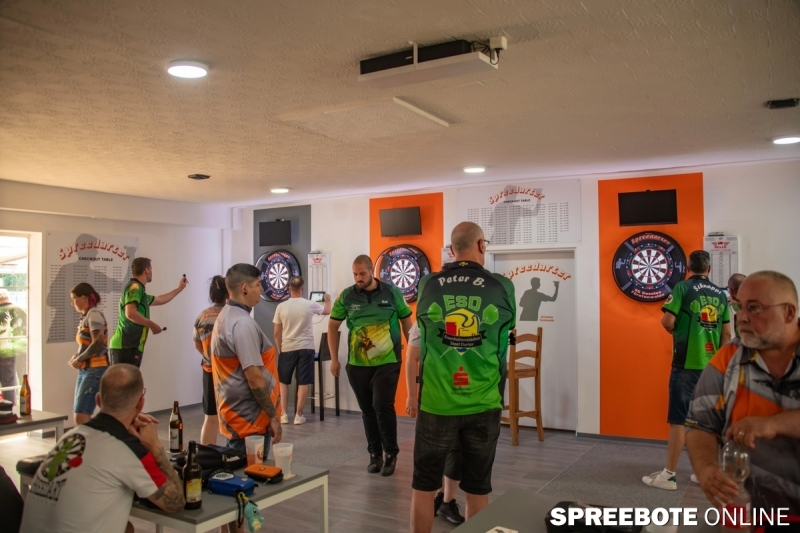 Spreebote-Eine-Erfolgsgeschichte_gallery1_01
