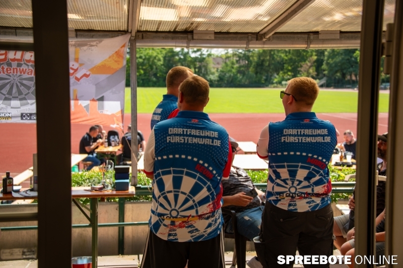 Spreebote-Eine-Erfolgsgeschichte_gallery1_04