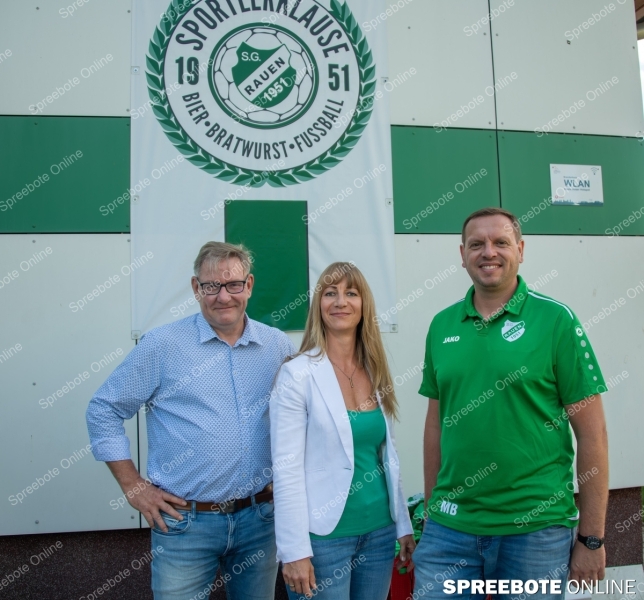 Spreebote-Eine-starke-Gemeinschaft_gallery1_02