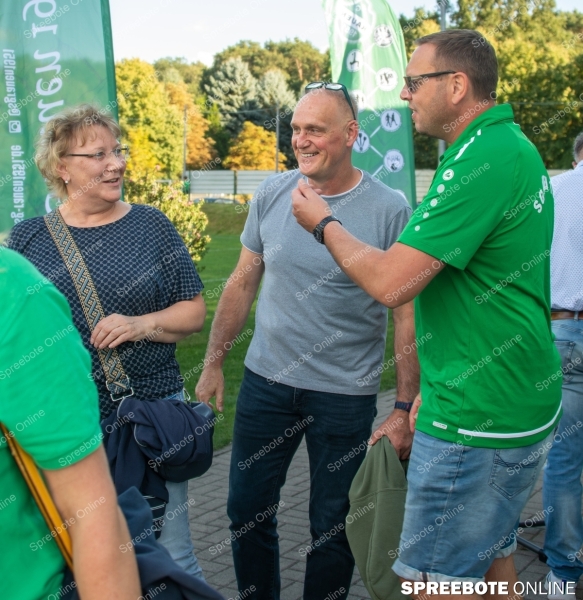 Spreebote-Eine-starke-Gemeinschaft_gallery1_03