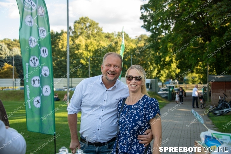 Spreebote-Eine-starke-Gemeinschaft_gallery1_06